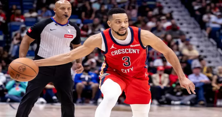 足球直播网站在线播放_足球直播网站在线播放免费体育直播赛事直播_足球直播网站在线播放免费体育直播无插件-24直播